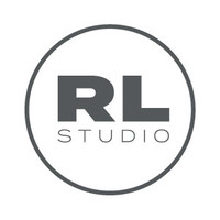 RL Studio - Lighting Design logo, RL Studio - Lighting Design contact details