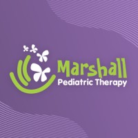 Marshall Pediatric Therapy logo, Marshall Pediatric Therapy contact details