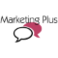 Marketing Plus, Inc. logo, Marketing Plus, Inc. contact details