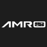 AMRO Fabricating Corporation logo, AMRO Fabricating Corporation contact details