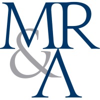 Meade & Roach, LLP logo, Meade & Roach, LLP contact details