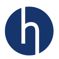 Haxiot logo, Haxiot contact details