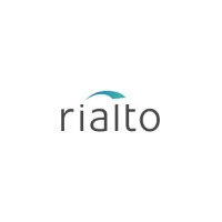 The Rialto Consultancy logo, The Rialto Consultancy contact details