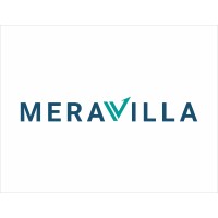 Meravilla logo, Meravilla contact details