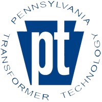 Pennsylvania Transformer Technology Inc. logo, Pennsylvania Transformer Technology Inc. contact details