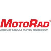 MotoRad Ltd. logo, MotoRad Ltd. contact details