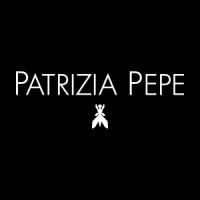 Patrizia Pepe logo, Patrizia Pepe contact details