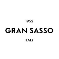 Maglificio Gran Sasso logo, Maglificio Gran Sasso contact details