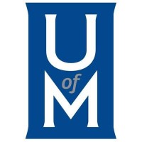 The University of Memphis Cecil C. Humphreys School of Law logo, The University of Memphis Cecil C. Humphreys School of Law contact details