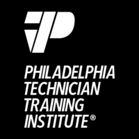 Philadelphia Technician Training Institute logo, Philadelphia Technician Training Institute contact details