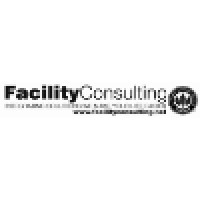 Facility Consulting logo, Facility Consulting contact details