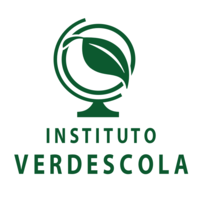 Instituto Verdescola logo, Instituto Verdescola contact details