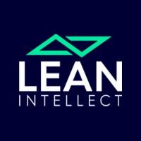 Lean Intellect logo, Lean Intellect contact details