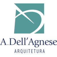 A. Dell´Agnese Arquitetura (AD Arquitetura) logo, A. Dell´Agnese Arquitetura (AD Arquitetura) contact details