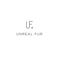 Unreal Fur Pty Ltd logo, Unreal Fur Pty Ltd contact details