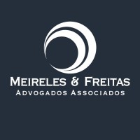 Meireles e Freitas Advogados Associados logo, Meireles e Freitas Advogados Associados contact details