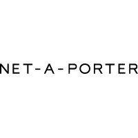 NET-A-PORTER logo, NET-A-PORTER contact details