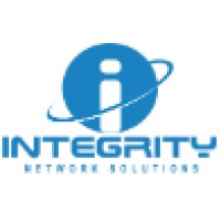 Integrity Network Solutions logo, Integrity Network Solutions contact details