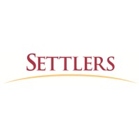 Settlers Lifestyle Villages logo, Settlers Lifestyle Villages contact details