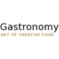 Gastronomy Catering & Events logo, Gastronomy Catering & Events contact details