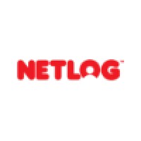 Netlog logo, Netlog contact details