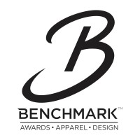 Benchmark Trophy Center logo, Benchmark Trophy Center contact details