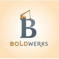 Boldwerks logo, Boldwerks contact details