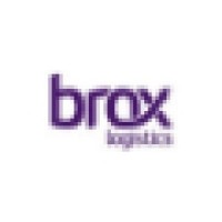 Brox Logistics LLC logo, Brox Logistics LLC contact details