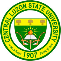 Central Luzon State University logo, Central Luzon State University contact details