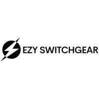 EZY Switchgear logo, EZY Switchgear contact details