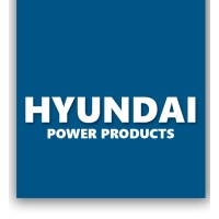 Hyundai Power Australia logo, Hyundai Power Australia contact details