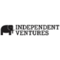 Independent Ventures logo, Independent Ventures contact details