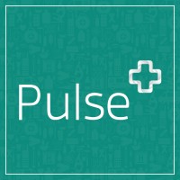 Pulse Pharmacy logo, Pulse Pharmacy contact details