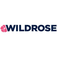 Wildrose Party logo, Wildrose Party contact details