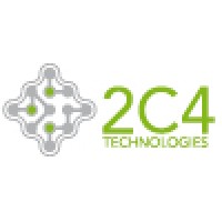 2c4 Technologies Inc. logo, 2c4 Technologies Inc. contact details