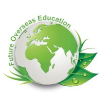 Future Overseas Education logo, Future Overseas Education contact details