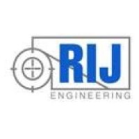 RIJ ENGINEERING PVT LTD logo, RIJ ENGINEERING PVT LTD contact details