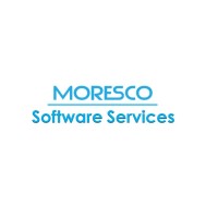 Moresco Software Services Pvt. Ltd logo, Moresco Software Services Pvt. Ltd contact details