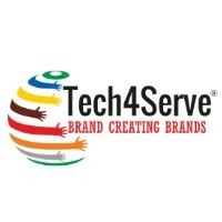 Tech4serve Food Business Consultants logo, Tech4serve Food Business Consultants contact details