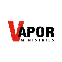 Vapor International logo, Vapor International contact details