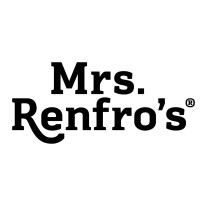 Renfro Foods, Inc logo, Renfro Foods, Inc contact details