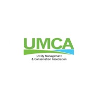 Utility Management and Conservation Association (UMCA) logo, Utility Management and Conservation Association (UMCA) contact details