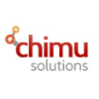 Chimu Solutions logo, Chimu Solutions contact details