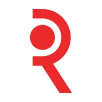 Rdot logo, Rdot contact details