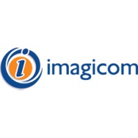 Imagicom Corporation logo, Imagicom Corporation contact details