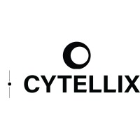 CytellixÂ® logo, CytellixÂ® contact details