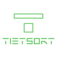 Tietsort LLC. logo, Tietsort LLC. contact details