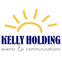 Kelly Holding Ltd logo, Kelly Holding Ltd contact details