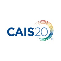 Cayman Alternative Investment Summit (CAIS) logo, Cayman Alternative Investment Summit (CAIS) contact details