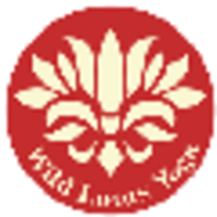 Wild Lotus Yoga logo, Wild Lotus Yoga contact details